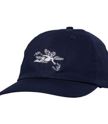 Molotov Angel Strapback