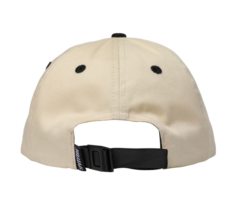 Lil Bighead Strapback