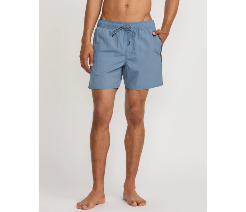 Breakout 16" Elastic Trunk