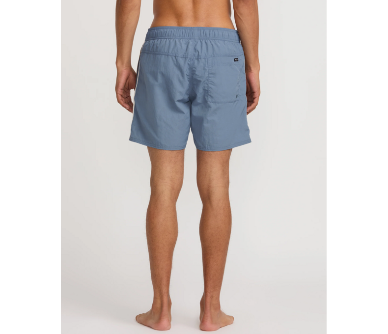 Breakout 16" Elastic Trunk