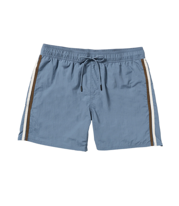 Breakout 16" Elastic Trunk