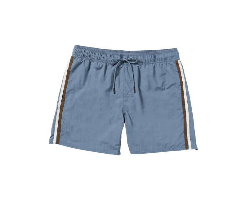 Breakout 16" Elastic Trunk