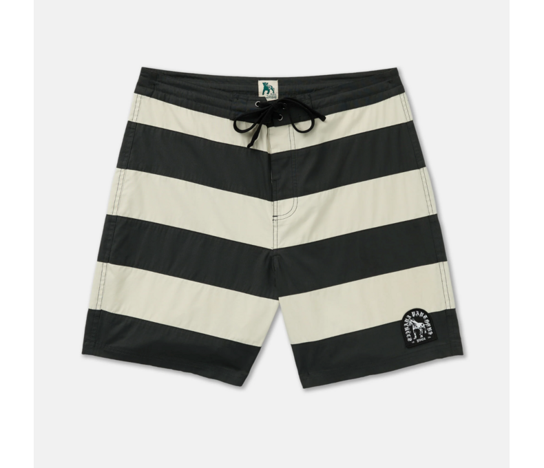 Main Tower TJP Boardshort 18"