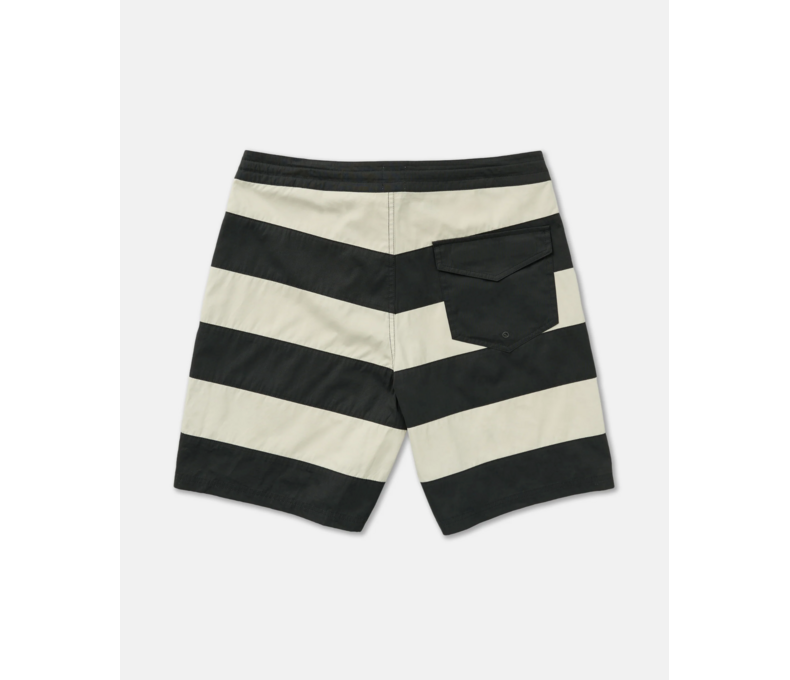 Main Tower TJP Boardshort 18"