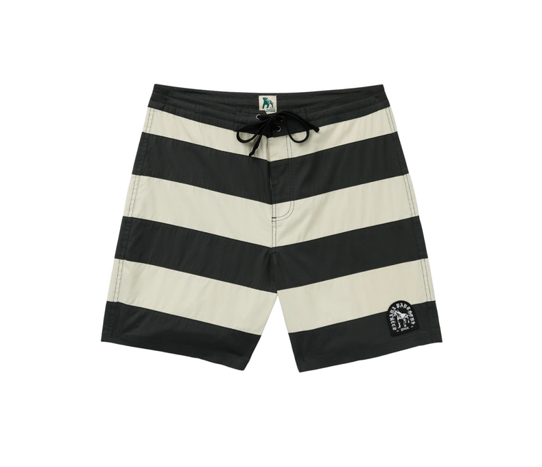 Main Tower TJP Boardshort 18"