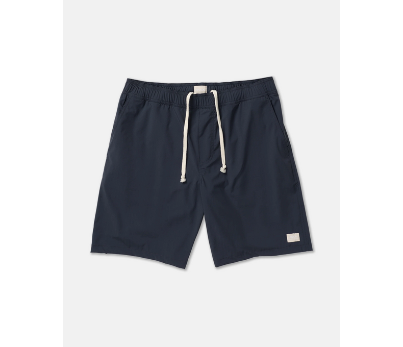 Vacancy Ghost Stripe 19"