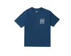 CS Donut Shop Short Sleeve Tee