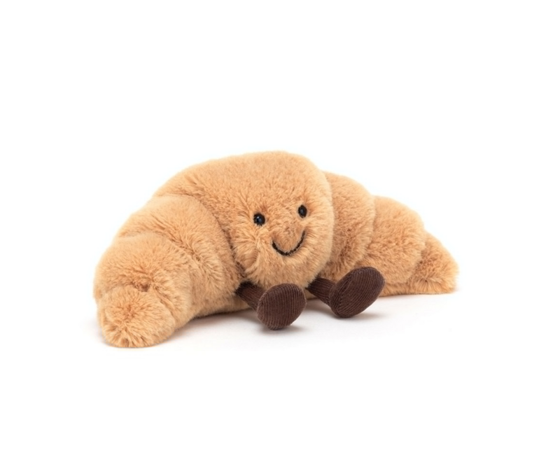 Amuseables Croissant