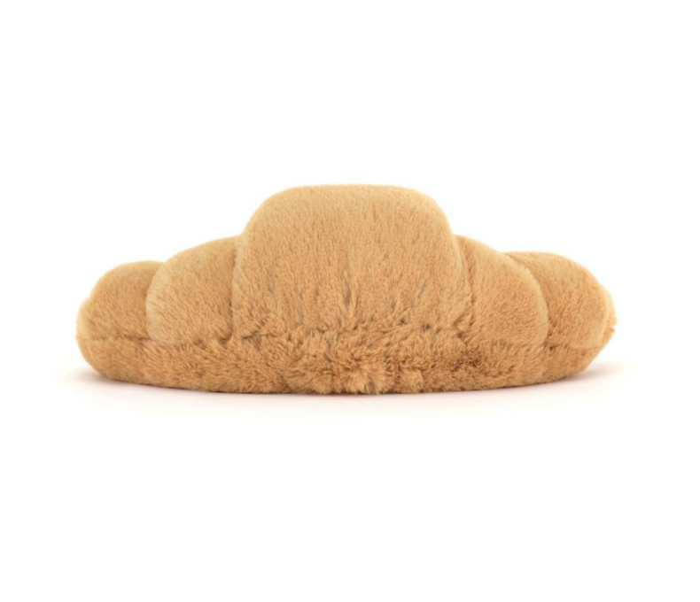 Amuseables Croissant