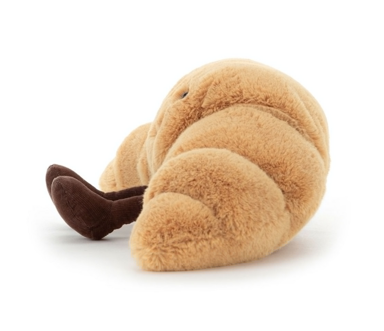 Amuseables Croissant