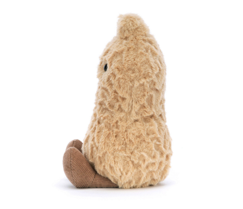 Amuseables Peanut