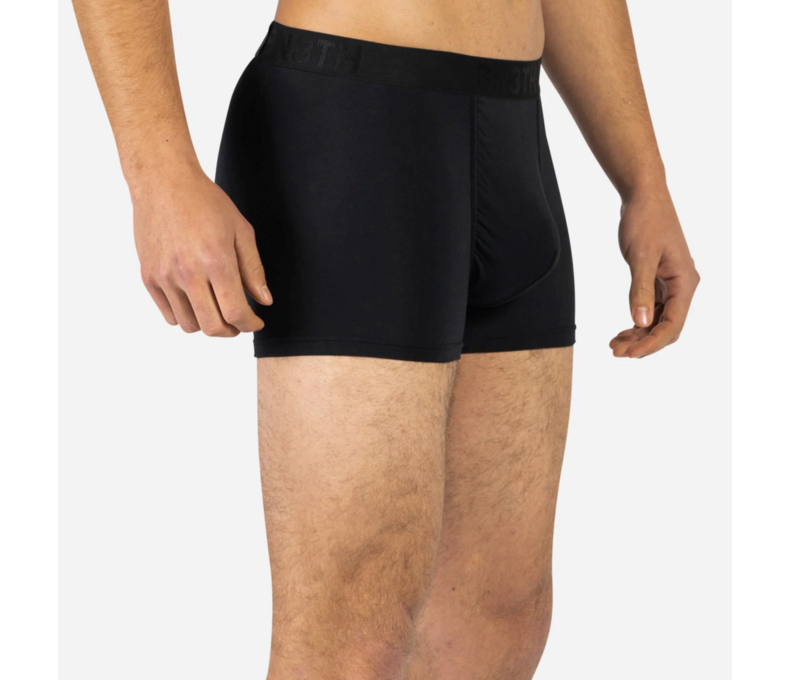 Classic Icon Boxer Brief 2 Pack