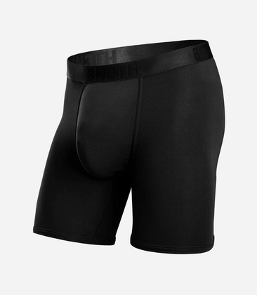 Classic Icon Boxer Brief