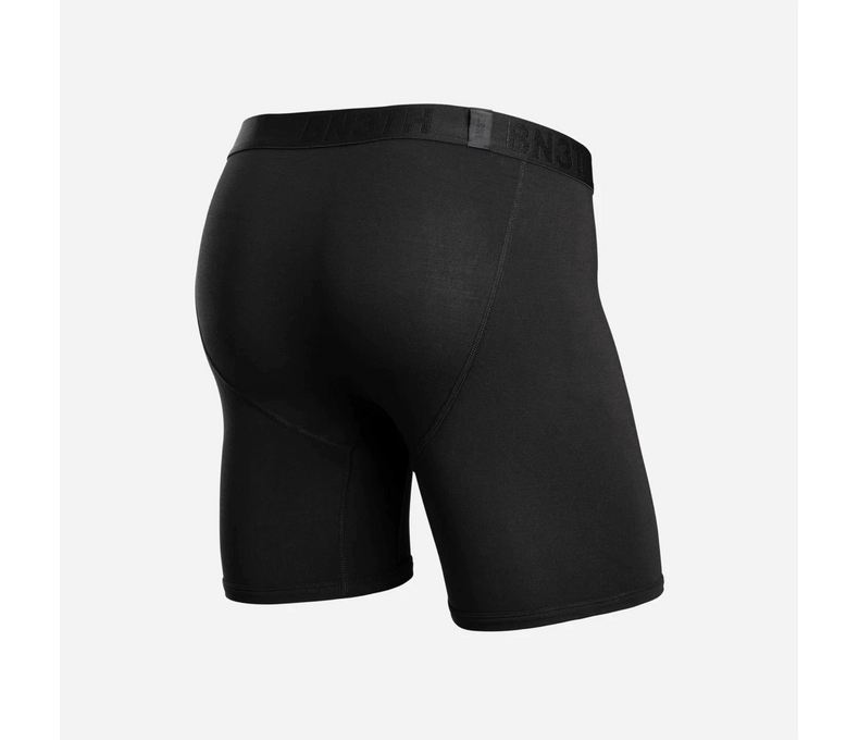 Classic Icon Boxer Brief