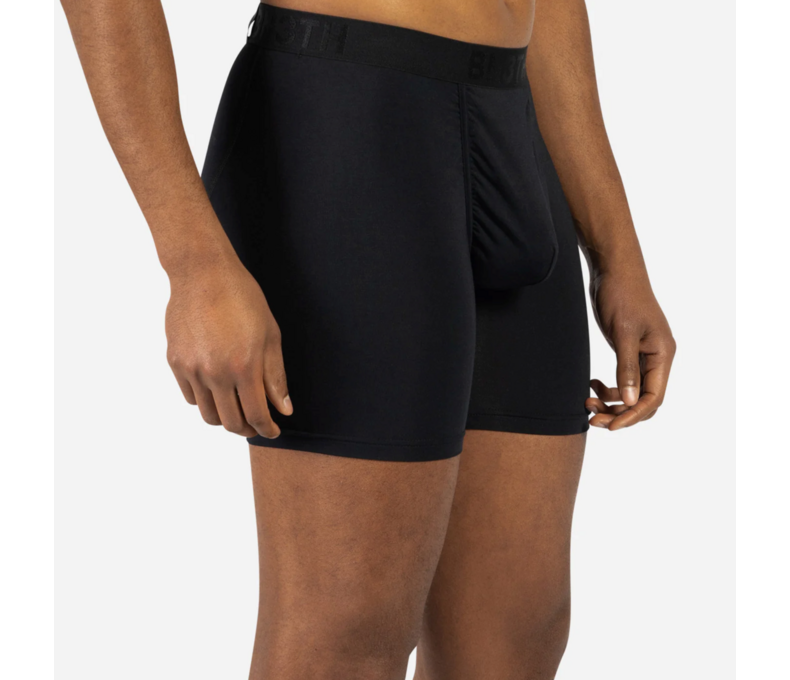 Classic Icon Boxer Brief