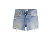 Women's 501 Curve Short