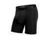 Classic Icon Boxer Brief