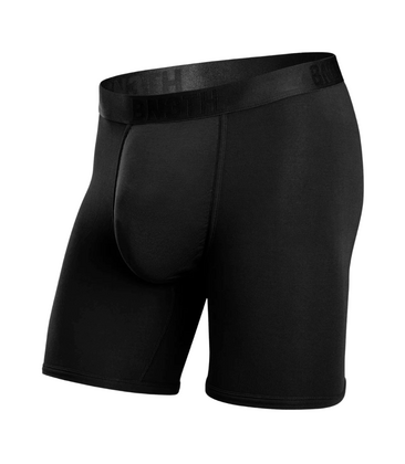 Classic Icon Boxer Brief