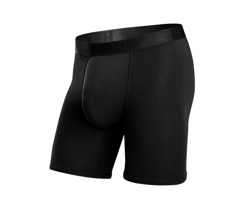 Classic Icon Boxer Brief
