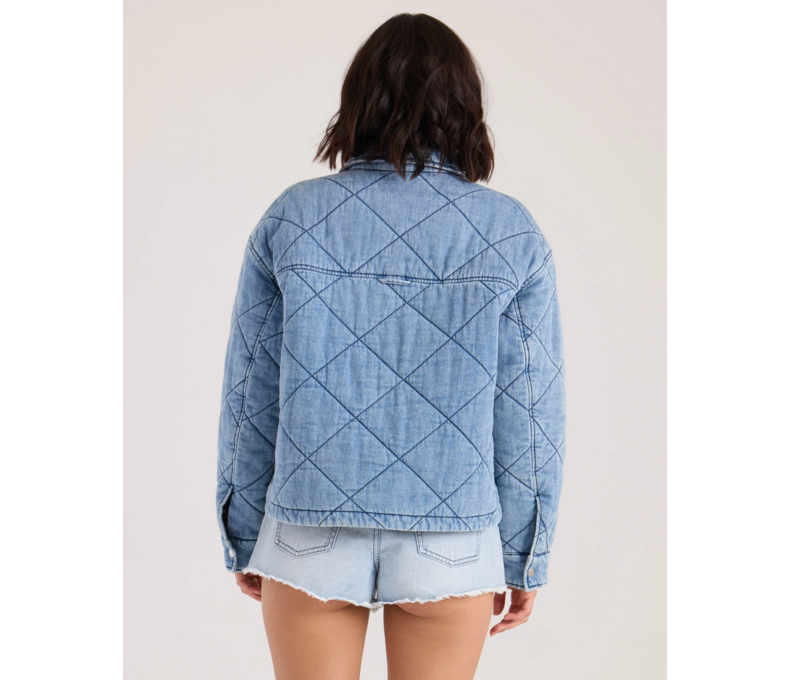 Women's OC Ramps Jacket