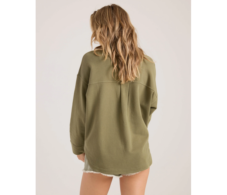 Women's Nollie Jacket