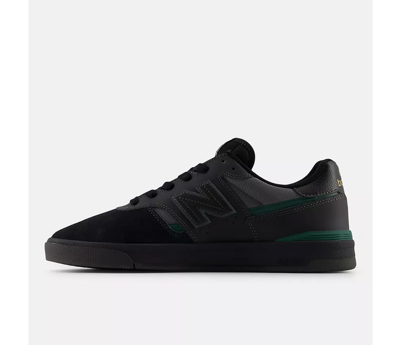 Numeric Jamie Foy 306 Cup Shoes