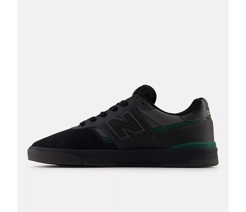 Numeric Jamie Foy 306 Cup