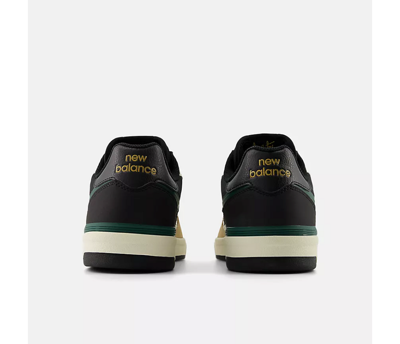 Numeric Jamie Foy 306 Cup Shoes