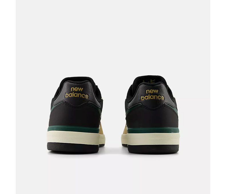 Numeric Jamie Foy 306 Cup