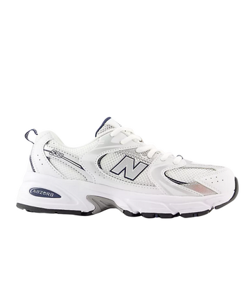 Big Kids 530 Lace Shoes