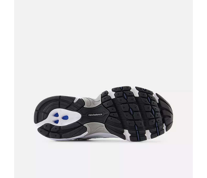 Big Kids 530 Lace Shoes