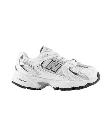 Toddler 530 Bungee Shoes