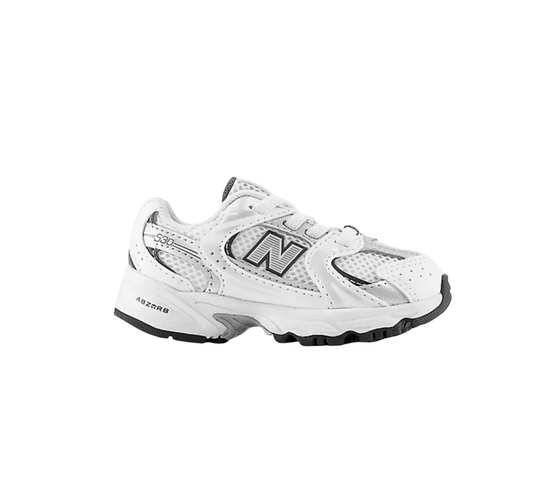 Toddler 530 Bungee Shoes