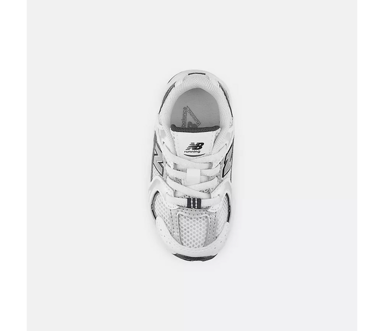 Toddler 530 Bungee Shoes