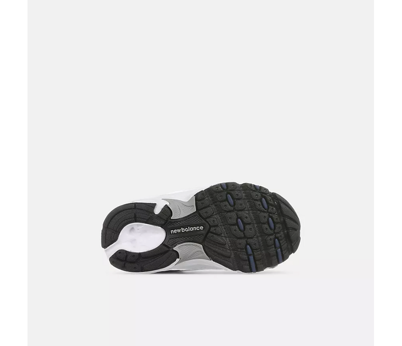 Toddler 530 Bungee Shoes