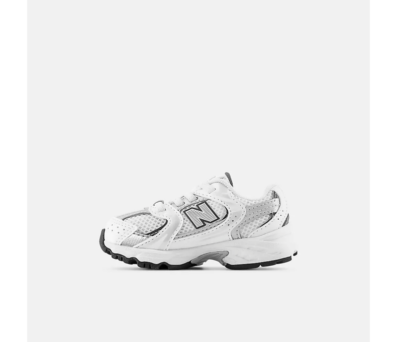 Toddler 530 Bungee Shoes