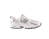 Little Kids 530 Bungee Shoes