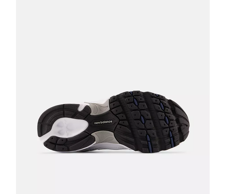 Little Kids 530 Bungee Shoes