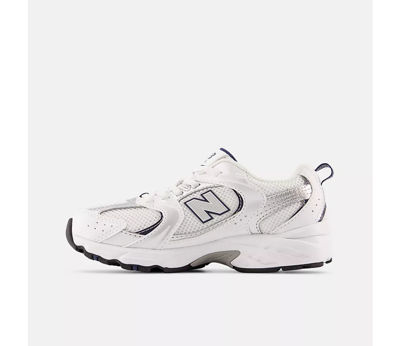 Little Kids 530 Bungee Shoes