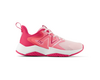 Little Kids Rave Run v2 Shoes