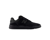 Numeric Tiago Lemos 1010