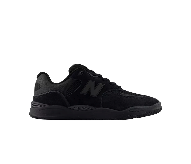 Numeric Tiago Lemos 1010