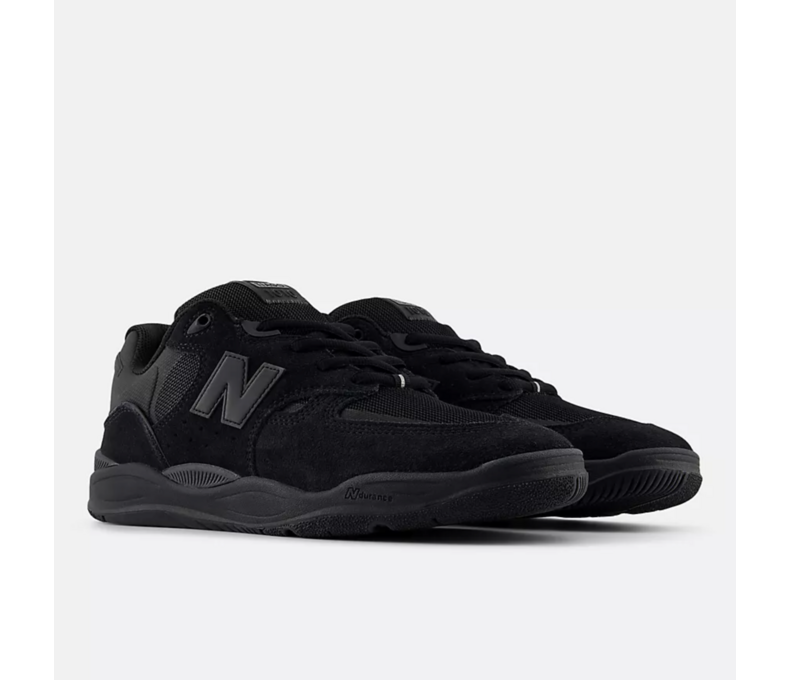 Numeric Tiago Lemos 1010