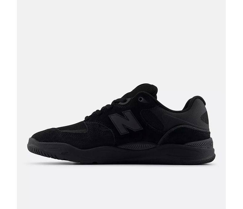 Numeric Tiago Lemos 1010