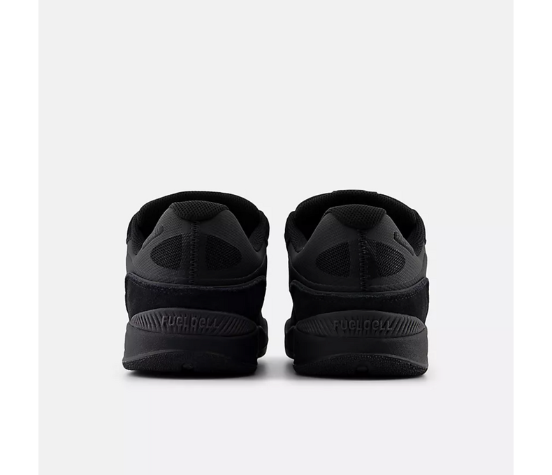 Numeric Tiago Lemos 1010