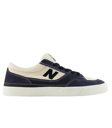 Numeric Franky Villani 417 Low Eclipse White Shoes
