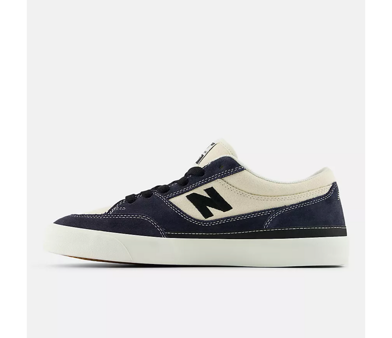 Numeric Franky Villani 417 Low