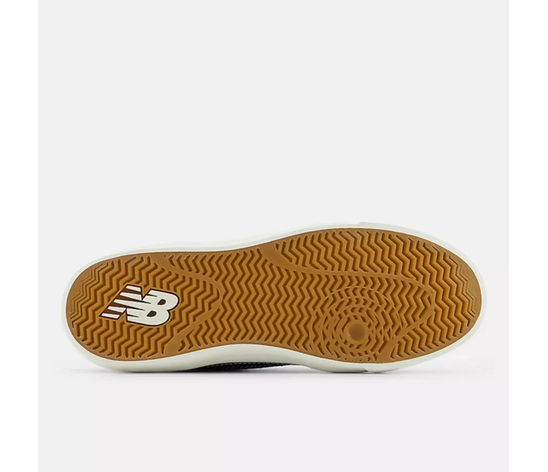 Numeric Franky Villani 417 Low