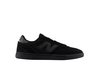 Numeric 440v2