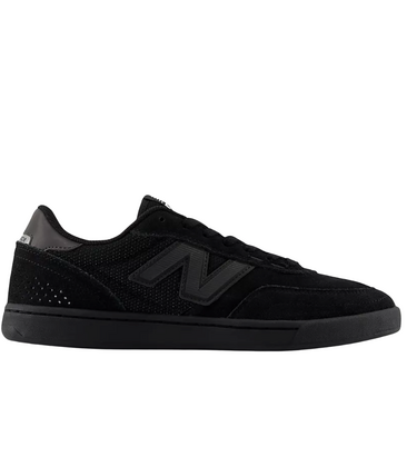Numeric 440v2 Shoes
